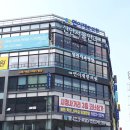 모던광고기획 이미지