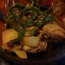 굴포천역 스몰톡소셜클럽 맛집 후기