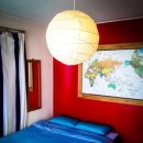 아일랜드게스트하우스 이미지