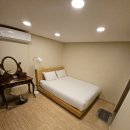 &lt;강릉&gt; 아썸스파펜션_강릉펜션추천