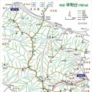 제360차 경남 창원 무학산(767m) 진달래 정기 산행(23.04.15) 이미지