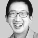 이스트미츠웨스트 이미지