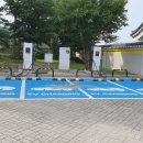 경주IC휴게소 이미지