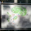 [취향 저격 DIY 남도 여행] 보(성)곡(성) 또 먹고 - 보성 녹차밭 대한다원 입장료 관람 후기