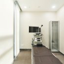 닥터효내과의원 이미지