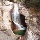 팔용탕 | 10월의 멋진 여행 11일 후기를 남기며..