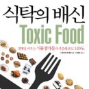 식탁의 온도 이미지