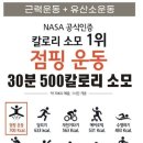 내몸엔점핑