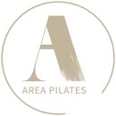 아레아필라테스 이미지