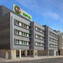 카스텔로호텔 | 포르투갈 리스본 여행 가성비 호텔 BEST5 내돈내산 숙박 후기,조식,주변 교통 및 관광지 정보 포함