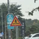 (주)청보리 | [용인맛집] 가파도청보리밥 기흥 맛집 웨이팅 후기