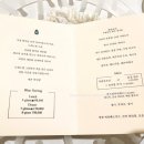 원그린목장 이미지