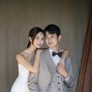 에이블스튜디오 이미지