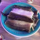 용원장어조개구이 | 청사포 도희네 조개구이에서 장어 먹은 후기(ft 오션뷰 맛집)