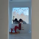 서동가 | 경주키즈숙소 서동가 후기 거실 통창뷰·마당·욕조까지 완벽한 경주가족숙소