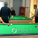 강진복지타운 이미지