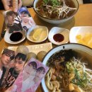 갓생? 되면 한다