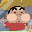 김밥마을 일원2호점 | [서울근교여행-인천]걸어서 인천속으로 1탄