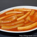 먹보왕만두 네이버블로그