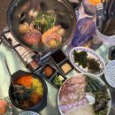 산본종로약국 | 산본횟집 출항 막회+조개탕 세트 가성비 좋았던 이유