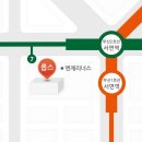 지하철2호선서면역 이미지