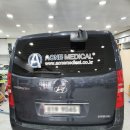 (주)에이원메디칼 이미지