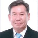 오수1 이미지