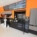 리본레시피 이미지