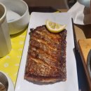 정식푸드 이미지