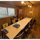 전통한옥 초가집 이미지