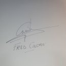 더샾 당구장 이미지