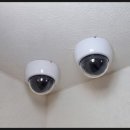 태평1인력공사 | 부산 CCTV 설치 공사 - 상가에 500만 화소 CCTV 카메라를 설치한 후기