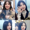 더쫌