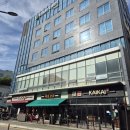 스마트넷빌딩 이미지