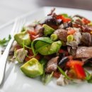 정한섬유 이미지