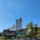 노은3동 행정복지센터 영어도서관 이미지