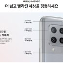 폰해랑 이미지