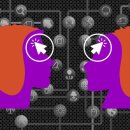 디자인충전소 - 동구 | 디자인충전소