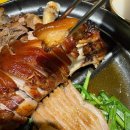 족발 신선생 방배점 이미지