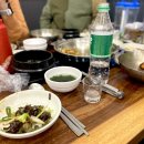 섹돼등갈비 이미지