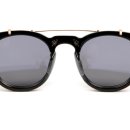 르망안경원 이미지