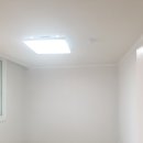 금하로3길 이미지