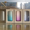 세븐일레븐 동탄제일점 | 헬로우전자담배 동탄 깔끔한 매장 분위기 만족 후기