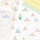 킹대박 점핑