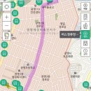 날라리타운 이미지