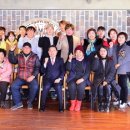 사랑방포차 케이에스피뉴스