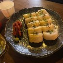 김밥천국만수점 | [인천 만수동] 분위기 좋은 한식주점 '수작 인천만수점' 신메뉴 먹어본 후기~!