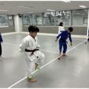 엘리트 유도 멀티짐 이미지