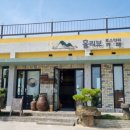 풍림홀 이미지