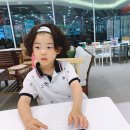 인천 송도아이랑 갈만한 곳 시아북카페 만족스러웠던 후기